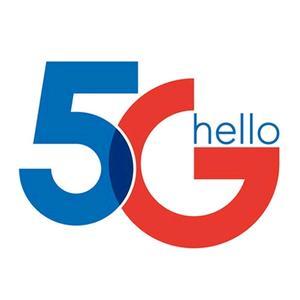 东莞电信5G网络技术服务 驱动城市数字化转型的新引擎