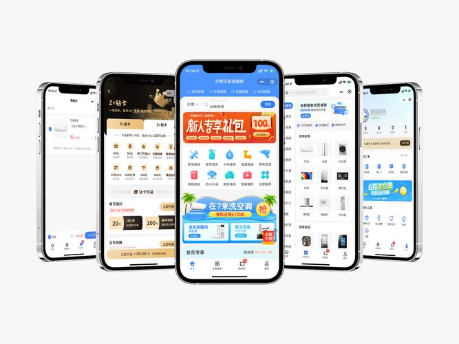 公司经营范围包括:网络科技领域的技术研发,技术咨询,技术服务,技术