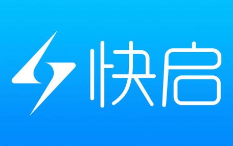 成都乐云互动网络技术